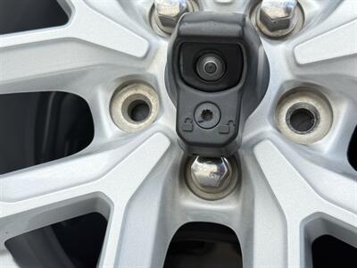 2023 Jeep Wrangler Sport   - Photo 23 - Ponce, PR 00795