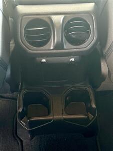 2023 Jeep Wrangler Sport   - Photo 20 - Ponce, PR 00795