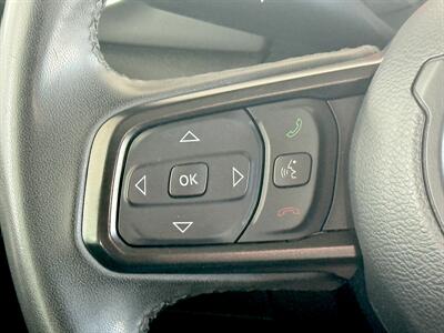 2023 Jeep Wrangler Sport   - Photo 14 - Ponce, PR 00795