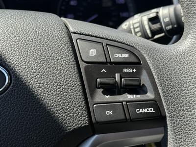 2020 Hyundai Tucson SE   - Photo 15 - Ponce, PR 00728