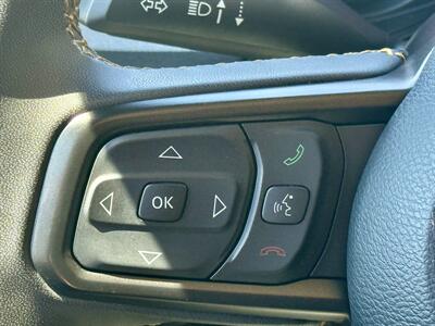 2024 Jeep Wrangler Sport   - Photo 16 - Ponce, PR 00728