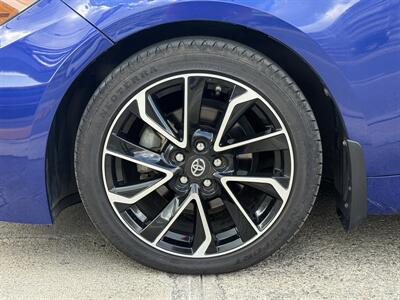 2022 Toyota Corolla SE   - Photo 17 - Ponce, PR 00728