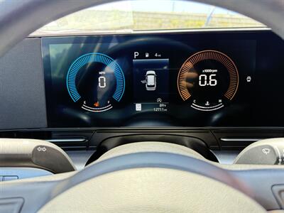 2025 Hyundai KONA SE   - Photo 12 - Ponce, PR 00795