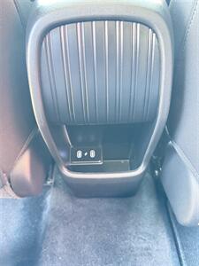 2025 Hyundai KONA SE   - Photo 17 - Ponce, PR 00795