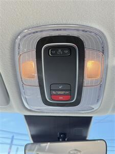 2025 Hyundai KONA SE   - Photo 18 - Ponce, PR 00795