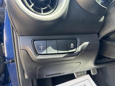 2019 Kia Forte FE   - Photo 13 - Ponce, PR 00795