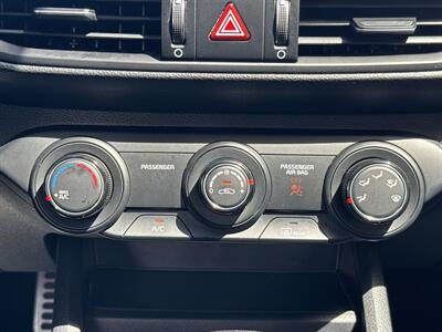 2019 Kia Forte FE   - Photo 11 - Ponce, PR 00795