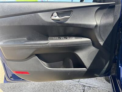 2019 Kia Forte FE   - Photo 14 - Ponce, PR 00795