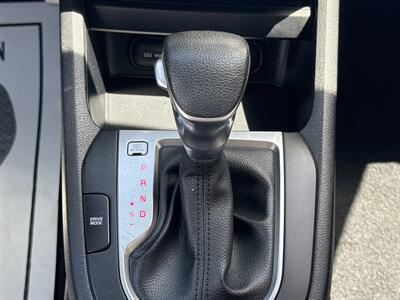 2019 Kia Forte FE   - Photo 12 - Ponce, PR 00795