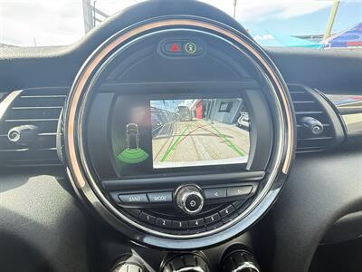 2019 MINI Hardtop 2 Door Cooper S   - Photo 21 - Ponce, PR 00728