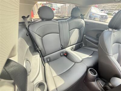 2019 MINI Hardtop 2 Door Cooper S   - Photo 16 - Ponce, PR 00728