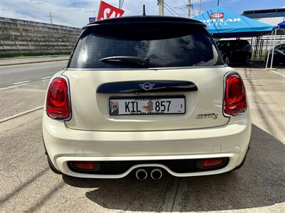2019 MINI Hardtop 2 Door Cooper S   - Photo 4 - Ponce, PR 00728