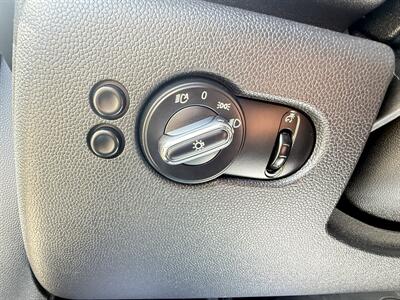 2019 MINI Hardtop 2 Door Cooper S   - Photo 17 - Ponce, PR 00728