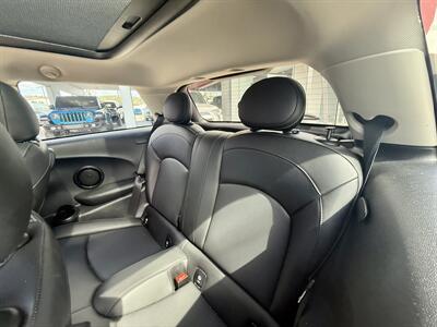 2019 MINI Hardtop 2 Door Cooper S   - Photo 10 - Ponce, PR 00728