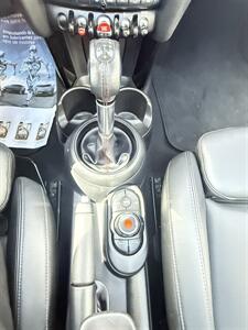 2019 MINI Hardtop 2 Door Cooper S   - Photo 22 - Ponce, PR 00728