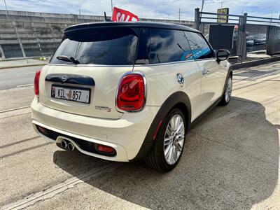 2019 MINI Hardtop 2 Door Cooper S   - Photo 5 - Ponce, PR 00728