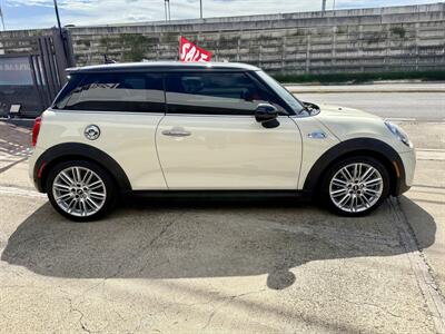 2019 MINI Hardtop 2 Door Cooper S   - Photo 6 - Ponce, PR 00728