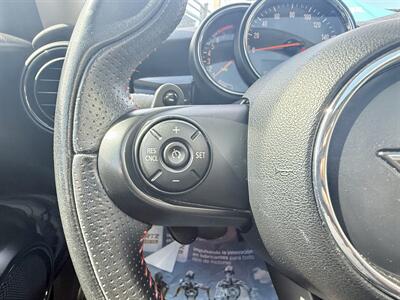 2019 MINI Hardtop 2 Door Cooper S   - Photo 18 - Ponce, PR 00728