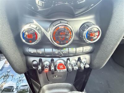 2019 MINI Hardtop 2 Door Cooper S   - Photo 20 - Ponce, PR 00728