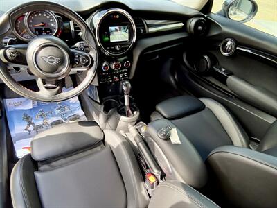 2019 MINI Hardtop 2 Door Cooper S   - Photo 11 - Ponce, PR 00728