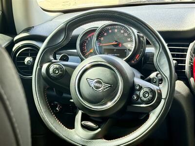 2019 MINI Hardtop 2 Door Cooper S   - Photo 13 - Ponce, PR 00728