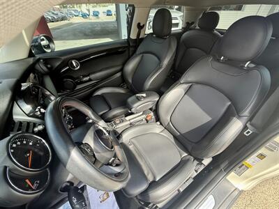 2019 MINI Hardtop 2 Door Cooper S   - Photo 9 - Ponce, PR 00728