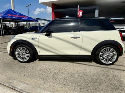 2019 MINI Hardtop 2 Door Cooper S   - Photo 2 - Ponce, PR 00728