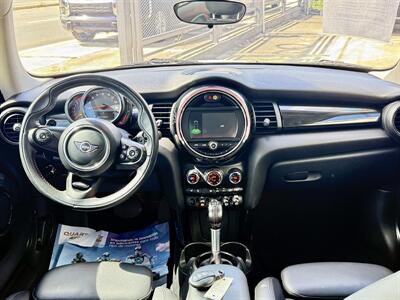 2019 MINI Hardtop 2 Door Cooper S   - Photo 12 - Ponce, PR 00728