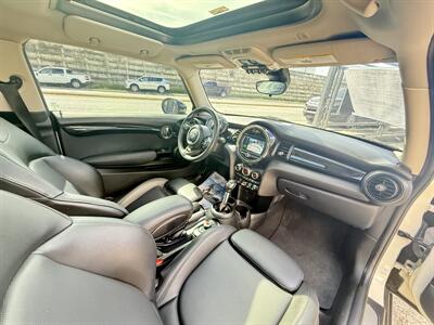 2019 MINI Hardtop 2 Door Cooper S   - Photo 15 - Ponce, PR 00728