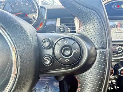2019 MINI Hardtop 2 Door Cooper S   - Photo 19 - Ponce, PR 00728