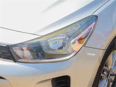2020 Kia Rio LX   - Photo 5 - Ponce, AL 00795