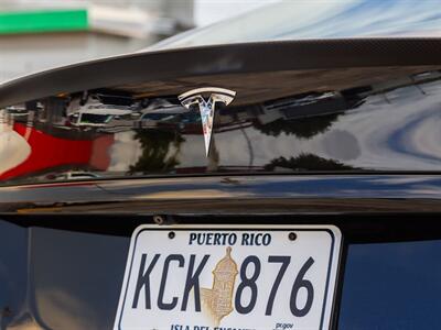 2022 Tesla Model S Plaid   - Photo 10 - Ponce, AL 00795