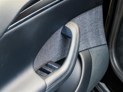 2022 Tesla Model S Plaid   - Photo 8 - Ponce, AL 00795