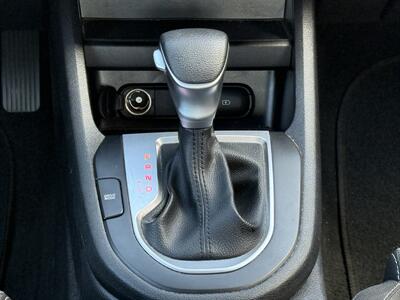 2024 Kia Forte LX   - Photo 19 - Ponce, PR 00728