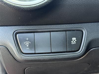 2024 Kia Forte LX   - Photo 20 - Ponce, PR 00728