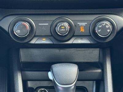 2024 Kia Forte LX   - Photo 18 - Ponce, PR 00728