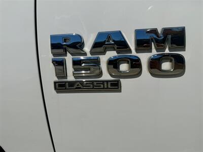 2023 RAM 1500 Tradesman   - Photo 17 - Ponce, PR 00728