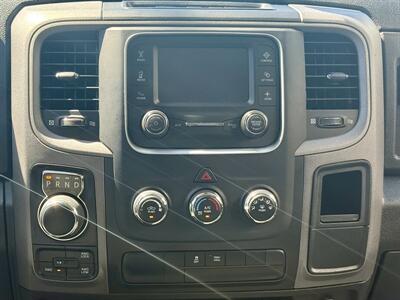 2023 RAM 1500 Tradesman   - Photo 14 - Ponce, PR 00728