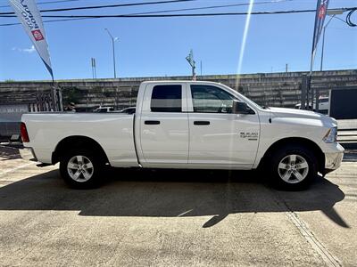 2023 RAM 1500 Tradesman   - Photo 6 - Ponce, PR 00728