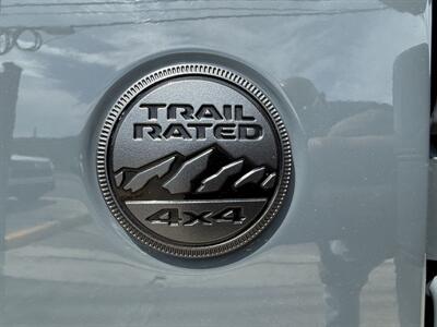 2024 Jeep Wrangler Sport   - Photo 22 - Ponce, PR 00728