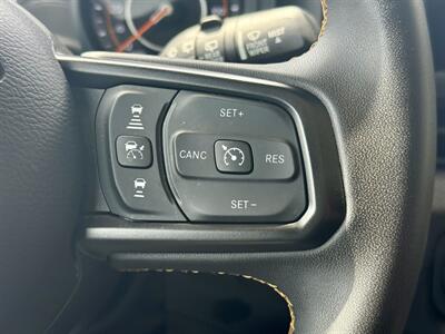2024 Jeep Wrangler Sport   - Photo 15 - Ponce, PR 00728