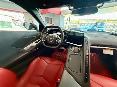 2023 Chevrolet Corvette Stingray   - Photo 16 - Ponce, PR 00728