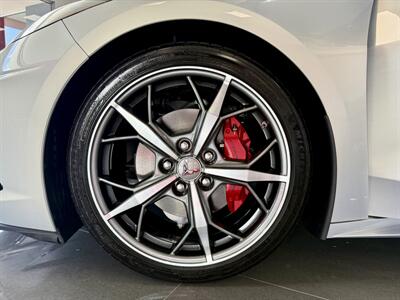 2023 Chevrolet Corvette Stingray   - Photo 17 - Ponce, PR 00728