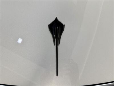2023 Chevrolet Corvette Stingray   - Photo 18 - Ponce, PR 00728