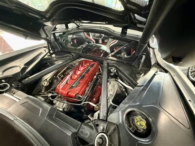 2023 Chevrolet Corvette Stingray   - Photo 12 - Ponce, PR 00728