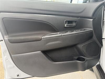 2024 Mitsubishi Outlander Sport S   - Photo 15 - Ponce, PR 00795