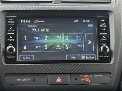 2024 Mitsubishi Outlander Sport S   - Photo 17 - Ponce, PR 00795