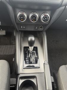 2024 Mitsubishi Outlander Sport S   - Photo 13 - Ponce, PR 00795