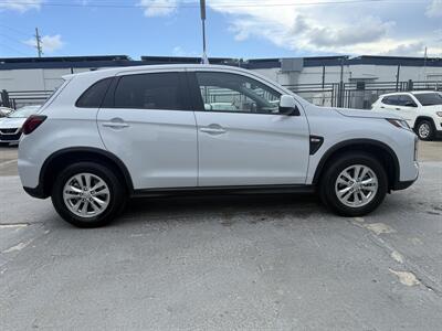 2024 Mitsubishi Outlander Sport S   - Photo 4 - Ponce, PR 00795