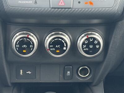 2024 Mitsubishi Outlander Sport S   - Photo 16 - Ponce, PR 00795